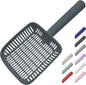 TypeC Cat Litter Scoop by CATSTAG
