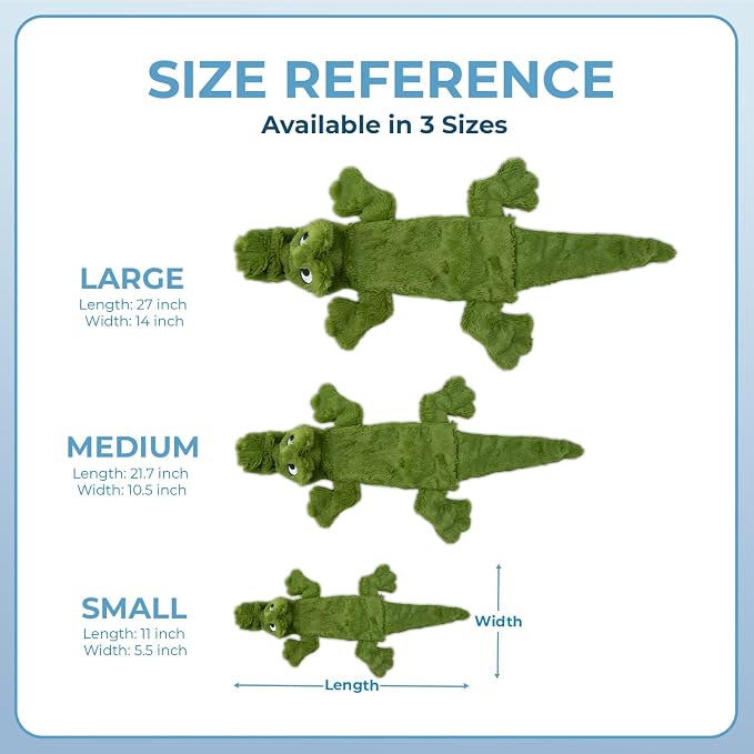 Best Pet Supplies Squeaky Dog Toys - Image 6