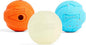 Chuckit Gen 1 Fetch Pack Dog Balls by Chuckit