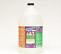Absolutely Clean Amazing Reptile & Amphibian Terrarium Cleaner and Deodorizer by AbsolutelyClean