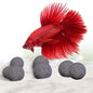 SunGrow Betta Balls, Water Conditioner by SunGrow