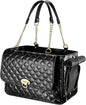 Fashion Dog Purse for Small Dogs by NewEle