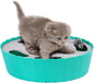 Pawaboo Interactive Cat Toy by Pawaboo