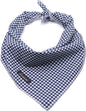 ARING PET Dog Bandanas by ARINGPET