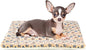 Mora Pets Dog Crate Pad by MoraPets