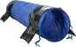 TRIXIE Dog Agility Tunnel– Dog Tunnel by TRIXIE