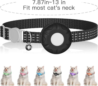 Cat GPS Tracker, Waterproof, Pet Tracker - Image 2