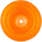 Outward Hound by Planet Dog Snoop Dog Toy – Treat‑Dispenser Puzzle Ball by OutwardHound