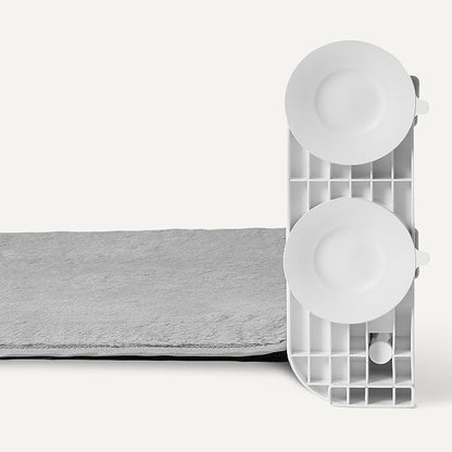 Amazon Basics Cat Window Perch, One Size - Image 3