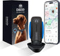 Dog GPS Tracker, Smart Waterproof Tracker by DBDD