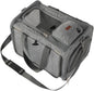 Soft Cats Carrier for Small Dogs Carriers Airline Approved Puppy Travel Bag by Unknown