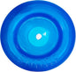 Outward Hound by Planet Dog Lil' Snoop Dog Toy – Treat‑Dispenser Puzzle Ball by OutwardHound