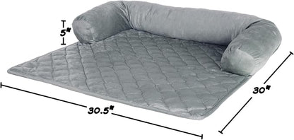 Couch Cover for Dogs - Image 2
