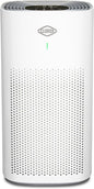 Clorox HEPA Air Purifiers for Home, True HEPA Filter, Large Rooms Up to 1 by Clorox