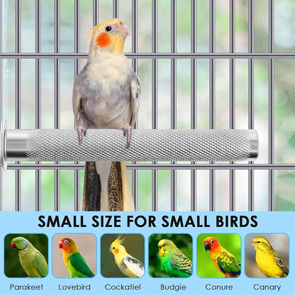 KATUMO Parrot Perch - Image 7