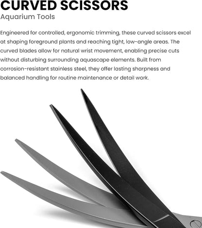 UNS Aquascaping Tools - Image 2