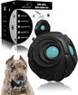 Mewlmart Giggle Ball for Dogs Owl Toys for Aggressive Chewers Punching Balls by Mewlmart