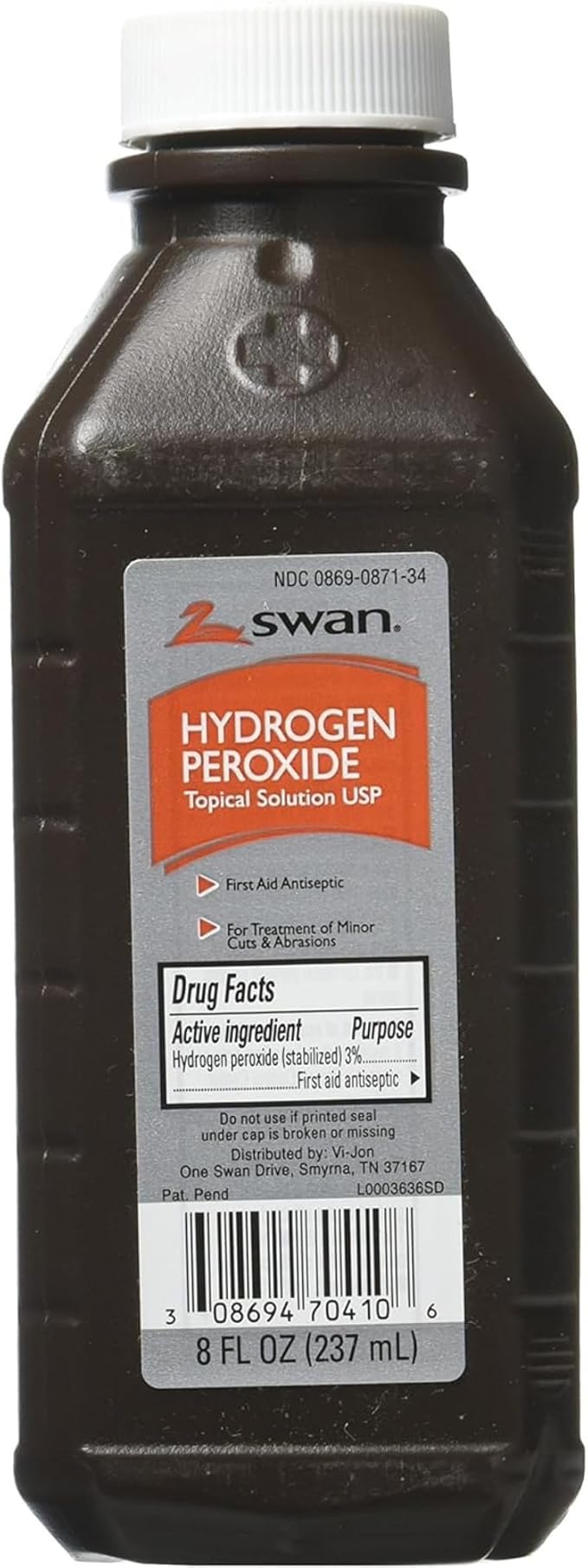 Cat & Dog First Aid Kit - Image 7