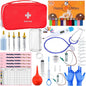 kewen Puppy Kitten Whelping Supplies, Whelping kit by kewen