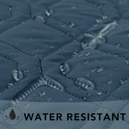 Ameritex Waterproof Dog Bed Cover Pet Blanket - Image 3