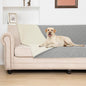 BOCTOPUG Dog Bed Cover for Pets Blankets Rug Pads for Couch Protection by BOCTOPUG