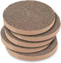 Best Pet Supplies Catify Cat Scratcher, Fun Interactive Scratchers, Claw Safe by BestPetSuppliesLLC
