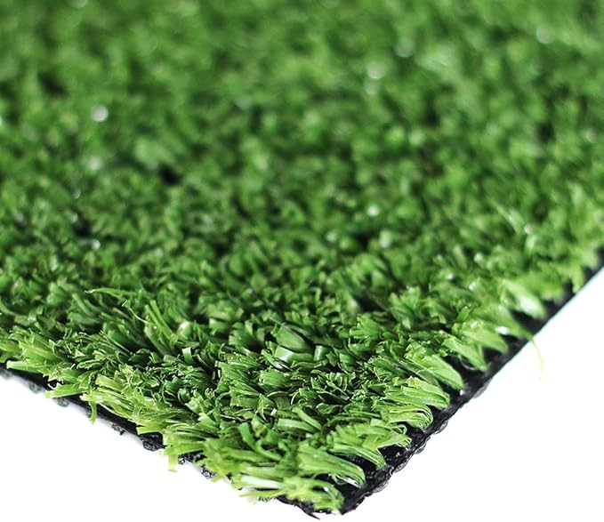 Petgrow Synthetic Artificial Grass Turf 13FTX82FT - Image 2