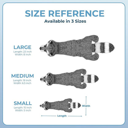 Best Pet Supplies Squeaky Dog Toys - Image 6