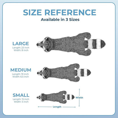 Best Pet Supplies Squeaky Dog Toys - Image 5