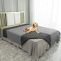 Ameritex Waterproof Dog Bed Cover Pet Blanket by Ameritex