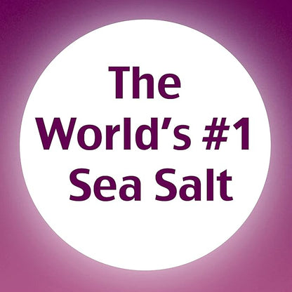 Instant Ocean Sea Salt 50 Gallons, - Image 7