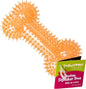 Gnawsome Dog Toys by Gnawsome
