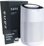 Sans HEPA 13 Air Purifier by Sans