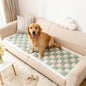 Dog Couch Cover Protector, Dog Couch Coves by Unknown