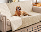Ameritex Waterproof Dog Bed Cover Pet Blanket by Ameritex
