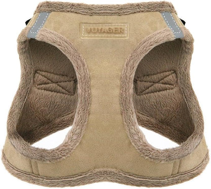 Best Pet Supplies by BestPetSuppliesLLC