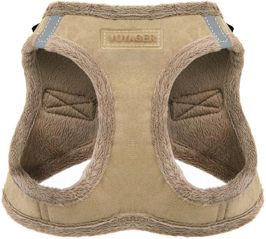 Best Pet Supplies by BestPetSuppliesLLC