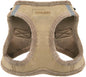 Best Pet Supplies by BestPetSuppliesLLC