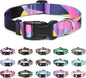 Mercano Adjustable Dog Collar by Unknown
