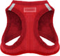 Best Pet Supplies by BestPetSuppliesLLC