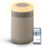 BLUEAIR Purifier for Bedroom by BlueairInc