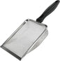 Cat Litter Scoop, Kitty Litter Scoop by PANDAAR