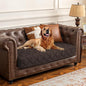 Ameritex Waterproof Dog Bed Cover Pet Blanket by Ameritex
