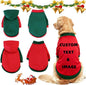 Custom Dog Hoodie, Personalized Sweatshirt by Unknown