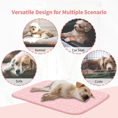 NWK Pet Cooling Mat - Image 6