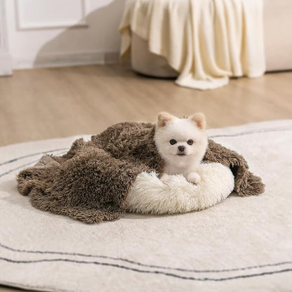 gogobunny Waterproof Dog Blanket by gogobunny