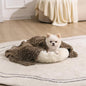 gogobunny Waterproof Dog Blanket by gogobunny