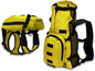 K9 Sport Sack Walk-On by K9SportSack