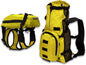 K9 Sport Sack Walk-On by K9SportSack
