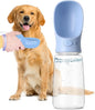 Mr. Pen Portable Dog Water Bottle - 19oz by MrPen